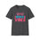 Thumbnail: Beach Vibes Tee
