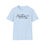 Thumbnail: Auntie T-Shirt