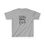 Thumbnail: Son of the Bride Kids Tee