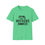Thumbnail: Weekend Hooker Fishing Tee