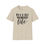 Thumbnail: Rockin The Mom Life T-Shirt