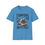 Thumbnail: Camping Is My Happy Place Tee