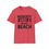 Thumbnail: Nobody Likes A Shady Beach Tee