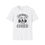 Thumbnail: Grandpa, like dad only cooler T-Shirt