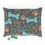 Thumbnail: Pet Bed