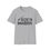 Thumbnail: Size Matters Fishing Tee
