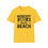Thumbnail: Nobody Likes A Shady Beach Tee