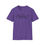 Thumbnail: Auntie T-Shirt