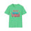 Thumbnail: Beach Vibes Tee
