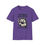 Thumbnail: Zero Fluffs Given T-Shirt