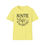 Thumbnail: Auntie Life T-Shirt