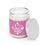 Thumbnail: I Love You Candle 9oz