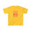 Thumbnail: Little Dude Big Heart Kids Tee
