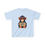 Thumbnail: I didn't do it monkey Kids Tee