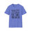 Thumbnail: Salty Lil Beach Tee