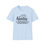 Thumbnail: Auntie Squad T-Shirt