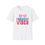 Thumbnail: Beach Vibes Tee