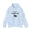 Thumbnail: Mama Saurus hoodie