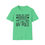 Thumbnail: Show Me Your Bobbers, I'll Show You My Pole Fishing Tee