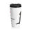 Thumbnail: I Love My Portuguese Water Dog Stainless Steel Travel Mug