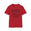 Thumbnail: Auntie Life T-Shirt