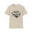 Thumbnail: Aunty Saurus T-Shirt