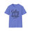 Thumbnail: Salty As A Beach Tee