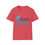 Thumbnail: Weekend Hooker Fishing Tee