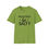 Thumbnail: Beaches Be Salty Tee