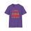 Thumbnail: I Teach The Cutest Pumpkins In The Patch T-Shirt