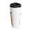 Thumbnail: I Love My Cane Corso Stainless Steel Travel Mug