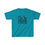 Thumbnail: I am that cutest catch Kids Tee