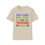 Thumbnail: Don't Make Me Use My Teacher Voice T-Shirt