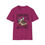 Thumbnail: Camping Is My Happy Place Tee