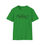 Thumbnail: Auntie T-Shirt