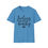 Thumbnail: Feeling A Little Beachy Tee