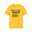Thumbnail: Rockin The Mom Life T-Shirt