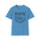 Thumbnail: Auntie Life T-Shirt