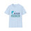 Thumbnail: Weekend Hooker Fishing Tee