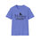 Thumbnail: Mommy Shark Tee