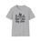 Thumbnail: Beach Don't Kill My Vibe Tee