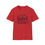 Thumbnail: Sister Squad Tee