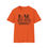 Thumbnail: (BAE) Best Aunt Ever T-Shirt