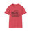Thumbnail: Uncle Squad Tee