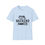 Thumbnail: Weekend Hooker Fishing Tee