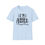 Thumbnail: I'm That Aunt #SorryNotSorry T-Shirt