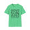 Thumbnail: Another Fine Day Ruined by Responsibilities T-Shirt