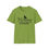 Thumbnail: Mommy Shark Tee