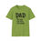 Thumbnail: Dad- the man, the myth, the legend T-Shirt