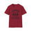 Thumbnail: Grandpa, like dad only cooler T-Shirt